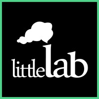 Little Lab.