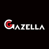 Gazella Constructions & Interiors logo - Similar company to Blue Hammer Developers