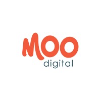 Moo Digital (PTY) LTD logo - Similar company to Hartwell Group