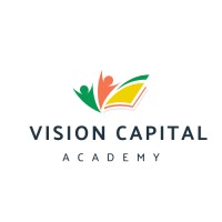 Vision Capital Academy logo - Similar company to Everflow Design
