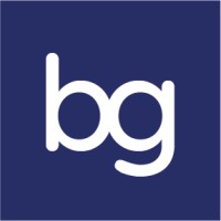 The Bryan Group logo - Similar company to Walters Griffin Group