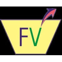Futurevalue Advisors India (P) Ltd. logo - Similar company to Ultiwise Ventures Private Limited