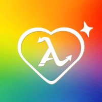 Ayllu UPacífico logo - Similar company to Scrapcore