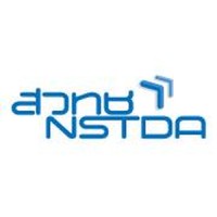 National Science and Technology Development Agency (NSTDA) logo - Similar company to Artificial Intelligence Association Of Thailand