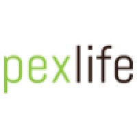 PEX Life logo - Similar company to Miguide