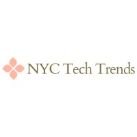 NYC Tech Trends logo - Similar company to Association Of Trade Finance Compliance Professionals (Atfcp)