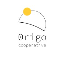 Coopérative Origo logo - Similar company to Visit3D.Ch