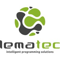 LEMATEC-Schweiz