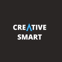 Creative Smart logo - Similar company to Smartcreative