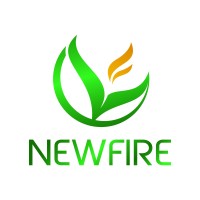 Newfire International logo - Similar company to Newfire Group