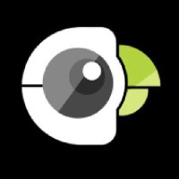 Novasta Dijital Marketing For Turkey logo - Similar company to Plaka Cws