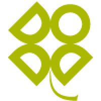 Dodd Creative Group