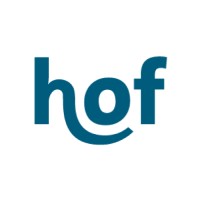 Psychologisch Adviesbureau Hof