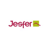 Jesfer - Estructuras de madera logo - Similar company to Zeroaplus
