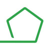 Pentagraf srl logo - Similar company to Idea Display Srl