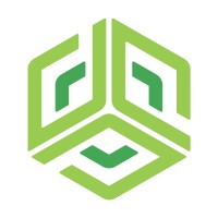 Asian Micron LLP logo - Similar company to Saans Tiles