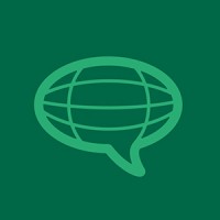 International Community Odense logo - Similar company to Dundu Teambuilding - The Philosophy That Enables A Group