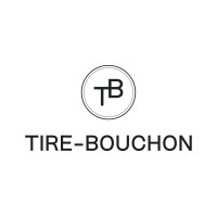 Le Tire-Bouchon logo - Similar company to Terra Remota