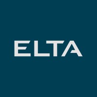 Elta Automotive