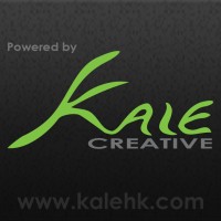 KALE Creative Limited logo - Similar company to Ethox Corp