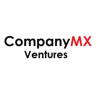 CompanyMX Ventures logo - Similar company to Juno