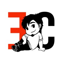 Electrocosto logo - Similar company to 4 Bears
