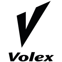 Volex logo - Similar company to Volex Poland