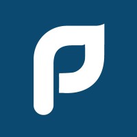 PlantChek logo - Similar company to Spyderlynk