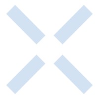 Renex Industrial Inc. logo - Similar company to Skygen Windows Systems