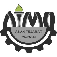 ATMOCO logo - Similar company to Arvin Kala