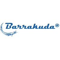 DESARROLLO DISEÑO Y STYLING, S.L. logo - Similar company to Clickrecruit