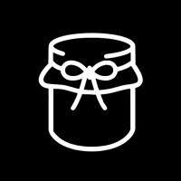 Jam Apps LLC logo - Similar company to Zedrecruitment