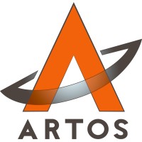 Grupo ARTOS logo - Similar company to Envipol
