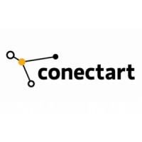 Conectart SK logo - Similar company to Conectart Cz