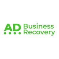 AD Business Recovery Limited logo - Similar company to Prefabx