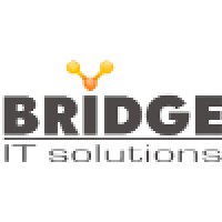 Thebridgesoft.Com