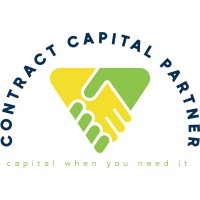 Contract Capital Partner LLC logo - Similar company to Fiora Studio