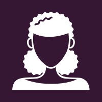 BeBlended logo - Similar company to Brainstation