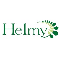 Helmy Spain logo - Similar company to Hedra
