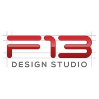 F13 Design Studio, LLC