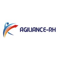 AGILIANCE RH Internationale logo - Similar company to Performance Gp