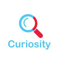 Curiosity Educación