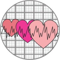 Humble Cardiology Associates logo - Similar company to Bodega Corazón Del Sol