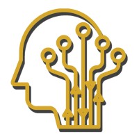 InnovTrove Technologies logo - Similar company to Hacknow