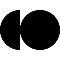 Westcott Multimedia logo - Similar company to Computerwell