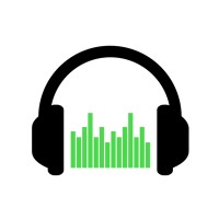 Audio News Release
