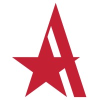 Allsouth Corporation