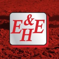 Exclusive Hydraulics & Engineering logo - Similar company to Hydrodynamics