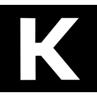 Kitbaco logo - Similar company to Estoque Da Construção