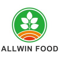 ALLWIN FOOD CO., LTD. logo - Similar company to Quickly Bubble Tea Canada
